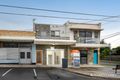 Property photo of 2/13 Chapel Road Moorabbin VIC 3189
