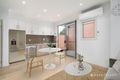 Property photo of 2/13 Chapel Road Moorabbin VIC 3189