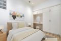 Property photo of 2/13 Chapel Road Moorabbin VIC 3189