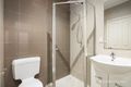 Property photo of 2/13 Chapel Road Moorabbin VIC 3189