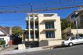 Property photo of 84A Dudley Street Coogee NSW 2034