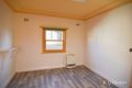 Property photo of 93 Calero Street Lithgow NSW 2790
