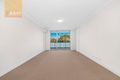 Property photo of 12/30-32 Woniora Road Hurstville NSW 2220