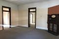 Property photo of 3 Selma Street Newcastle West NSW 2302