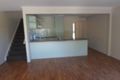 Property photo of 3/50 Omrah Avenue Caloundra QLD 4551