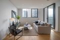 Property photo of 1901/139 Herring Road Macquarie Park NSW 2113