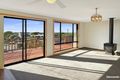 Property photo of 6 Lade Court Beaumaris TAS 7215