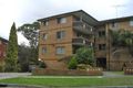 Property photo of 1/7 Curtis Street Caringbah NSW 2229