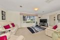 Property photo of 8 Halford Crescent Page ACT 2614