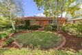 Property photo of 8 Halford Crescent Page ACT 2614
