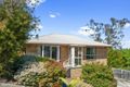 Property photo of 2/19 Wakehurst Road Austins Ferry TAS 7011