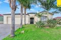 Property photo of 14 Outback Court Walkley Heights SA 5098