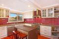 Property photo of 10 Sorrell Place Karabar NSW 2620