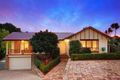 Property photo of 10 Sorrell Place Karabar NSW 2620