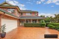 Property photo of 1 Paradise Close Cherrybrook NSW 2126