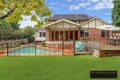 Property photo of 1 Paradise Close Cherrybrook NSW 2126