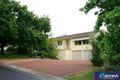 Property photo of 8 Linger Place Melba ACT 2615