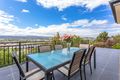 Property photo of 25A Forest Road Trevallyn TAS 7250