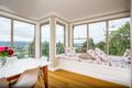 Property photo of 25A Forest Road Trevallyn TAS 7250