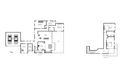 Property photo of 25A Forest Road Trevallyn TAS 7250