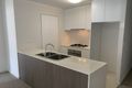 Property photo of 2/12-14 King Street Campbelltown NSW 2560