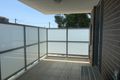 Property photo of 2/12-14 King Street Campbelltown NSW 2560