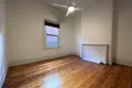 Property photo of 437 Punt Road Cremorne VIC 3121