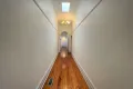 Property photo of 437 Punt Road Cremorne VIC 3121