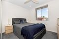 Property photo of 31/58-58A Meadow Crescent Meadowbank NSW 2114