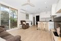 Property photo of 31/58-58A Meadow Crescent Meadowbank NSW 2114