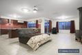 Property photo of 16 Iriswells Close Tooradin VIC 3980