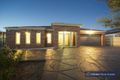 Property photo of 16 Iriswells Close Tooradin VIC 3980
