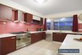 Property photo of 16 Iriswells Close Tooradin VIC 3980