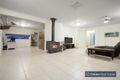 Property photo of 16 Iriswells Close Tooradin VIC 3980