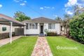 Property photo of 20 Sylvia Street Rydalmere NSW 2116