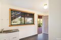 Property photo of 6 Lade Court Beaumaris TAS 7215