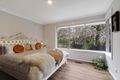 Property photo of 62 Bayswater Road Croydon VIC 3136