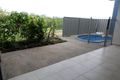 Property photo of 3/45 O'Ferrals Road Bayview NT 0820