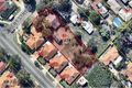 Property photo of 68 Bert Street Gosnells WA 6110