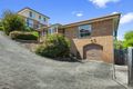 Property photo of 2/19 Wakehurst Road Austins Ferry TAS 7011