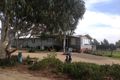 Property photo of 90 Saines Road Young NSW 2594