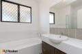 Property photo of 45 Brushfoot Boulevard Success WA 6164