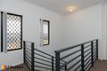 Property photo of 45 Brushfoot Boulevard Success WA 6164