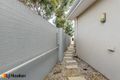 Property photo of 45 Brushfoot Boulevard Success WA 6164