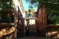 Property photo of 38/132 Moore Street Liverpool NSW 2170