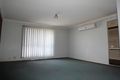 Property photo of 1/273 Shaws Road Werribee VIC 3030