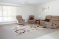 Property photo of 19 Pat Slattery Place Lowood QLD 4311