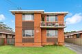 Property photo of 1/26 Rann Street Fairy Meadow NSW 2519
