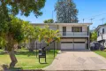 Property photo of 360 Irving Avenue Frenchville QLD 4701