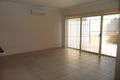 Property photo of 1/45 Branson Avenue Clearview SA 5085